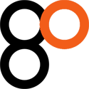 amuzigo logo