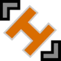 imagisizer logo